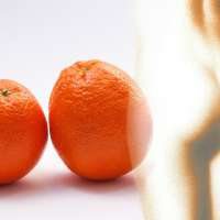 Cellulite bekämpfen und vorbeugen